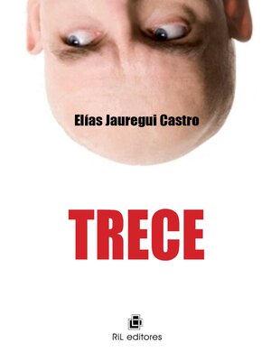cover image of Trece